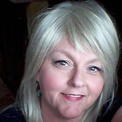 Melissa Knowlton's photo