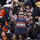 joe_dunne67