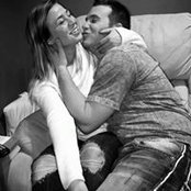 Abigail Joesphine's photo