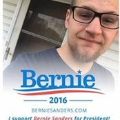 Eric Weichmann's photo