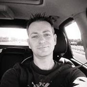 Adam Guin's photo