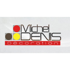 MICHEL DENIS DECORATION