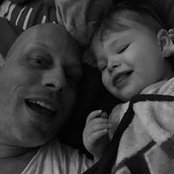 Carl Vaillancourt's photo