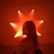 Foto von Emma Underhill