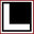 LandryHomeServices