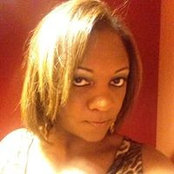 Tosha Williams's photo