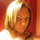 Tosha Williams