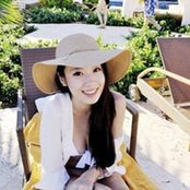 Catherine Liu's photo
