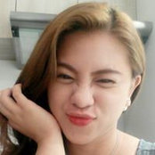 Rhaine Dizon's photo