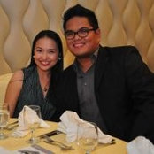 Lawrence Intalan's photo