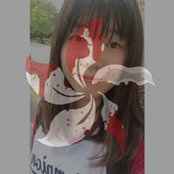 傅品蓉's photo
