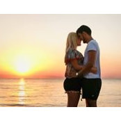 Tayfun Kayabasi's photo