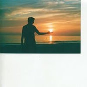Shonte' Knipfer's photo