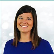 Allison Davis's photo