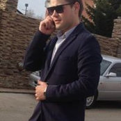 Aleksey Pers's photo