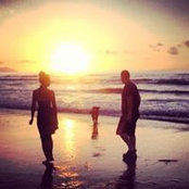 Jasmine Winstanley's photo