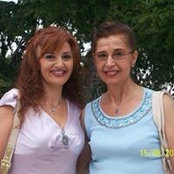 Gretta Khoury's photo