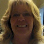 Foto von Shirley Huffman