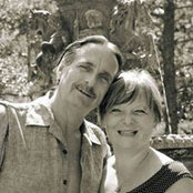 Janice Freund's photo