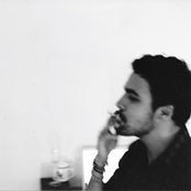 Sergio Mendesさんの写真