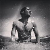 Foto di Josh Gonzalez