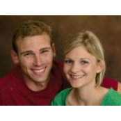 Becky Grogan Dailey's photo