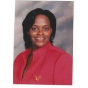 Dionne Green-Dewar's photo