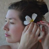 Nicole Young's photo