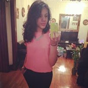 Grace Lugo's photo