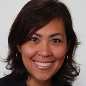 KARLA ILARDE's photo