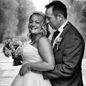 Foto von Dawn Gilbert