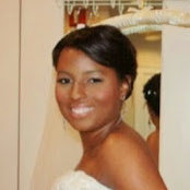 Ericka Howards foto