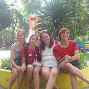 Ronalyn Torres's photo