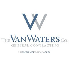 The Van Waters Company