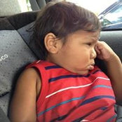 Licinio Mayo's photo