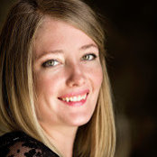 Meggan Walker's photo