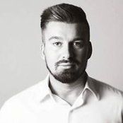 Philipp Zimmermann's photo