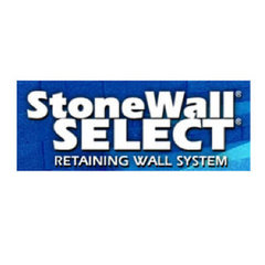StoneWall SELECT