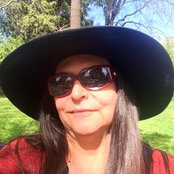 Minerva Krohn's photo