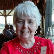 Susan Mackeys billede