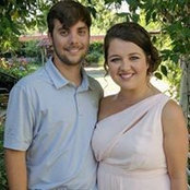 Rebekah White's photo