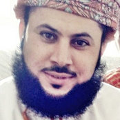 حسن العميري's photo