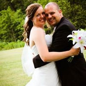 James Johnson's photo