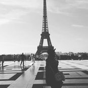 Ashley Honey's photo