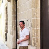 Andreas Bingel's photo