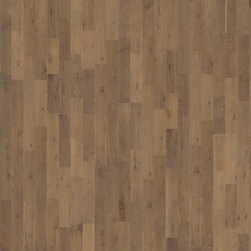 Kahrs - Kahrs Original, Harmony, Oak Granite - Hardwood Flooring