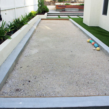 Carlsbad Contemporary