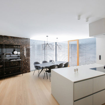 House PS