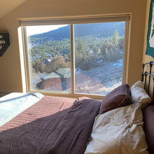 Favorite Mountain House Choctaw