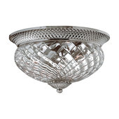50 Most Popular Flush Ceiling Lights For 2020 Houzz Uk